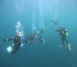 DCIM100GOPROGOPR6043.JPG