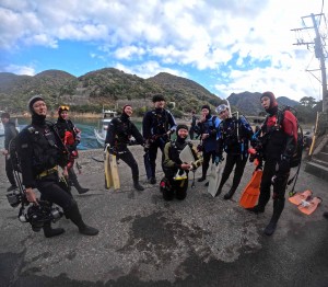 DCIM100GOPROGOPR6045.JPG