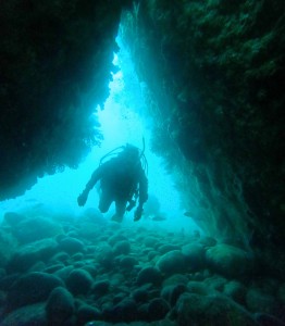 DCIM100GOPROGOPR6048.JPG