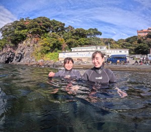 DCIM100GOPROGOPR6067.JPG