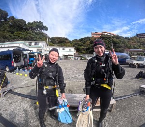 DCIM100GOPROGOPR6069.JPG