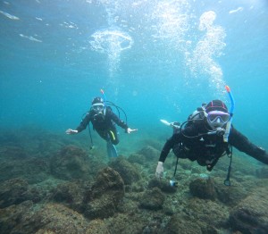 DCIM100GOPROGOPR6070.JPG