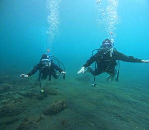 DCIM100GOPROGOPR6072.JPG