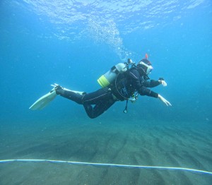 DCIM100GOPROGOPR6078.JPG