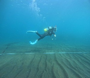 DCIM100GOPROGOPR6084.JPG