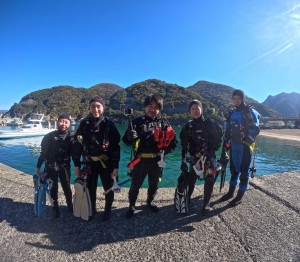 DCIM100GOPROGOPR6099.JPG