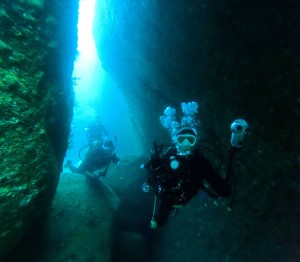 DCIM100GOPROGOPR6110.JPG