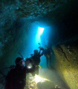 DCIM100GOPROGOPR6113.JPG