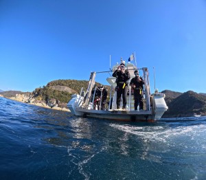 DCIM100GOPROGOPR6123.JPG
