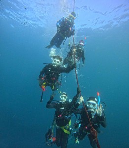 DCIM100GOPROGOPR6162.JPG