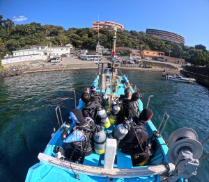 DCIM100GOPROGOPR8053.JPG