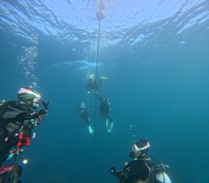 DCIM100GOPROGOPR8076.JPG
