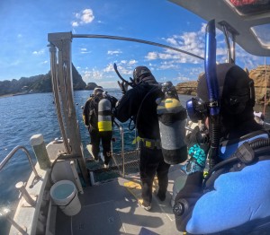 GOPR8079