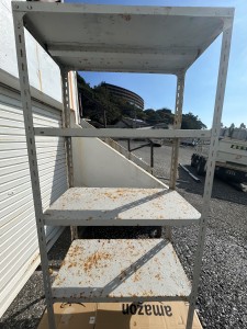 IMG_2861