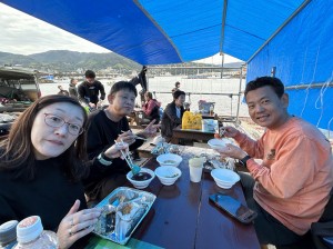 line_oa_chat_251102_191233
