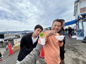 line_oa_chat_251102_191234