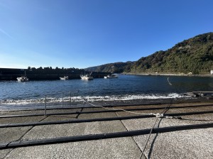 line_oa_chat_251122_170101