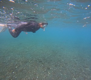 DCIM101GOPROGOPR3590.JPG