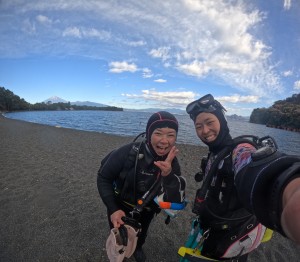DCIM101GOPROGOPR3592.JPG