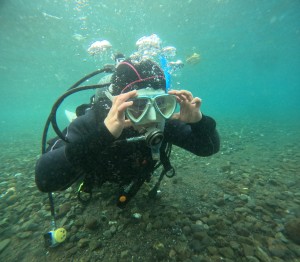 DCIM101GOPROGOPR3597.JPG