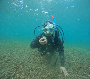 DCIM101GOPROGOPR3603.JPG