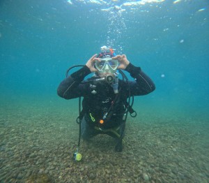 DCIM101GOPROGOPR3605.JPG