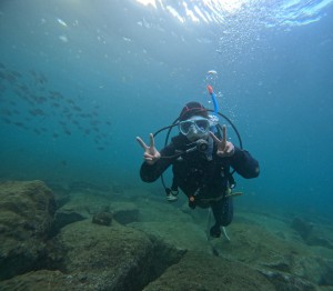 DCIM101GOPROGOPR3620.JPG