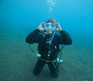 DCIM101GOPROGOPR3641.JPG