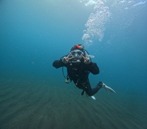 DCIM101GOPROGOPR3649.JPG