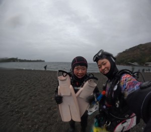 DCIM101GOPROGOPR3676.JPG