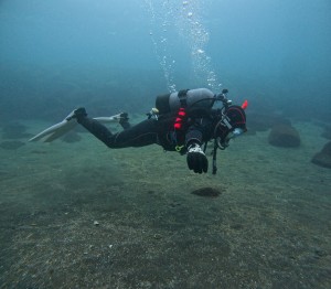 DCIM101GOPROGOPR3692.JPG