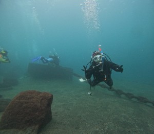 DCIM101GOPROGOPR3736.JPG