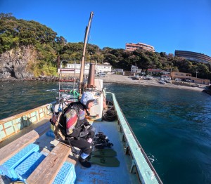 DCIM101GOPROGOPR3748.JPG