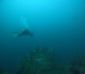 DCIM101GOPROGOPR3752.JPG