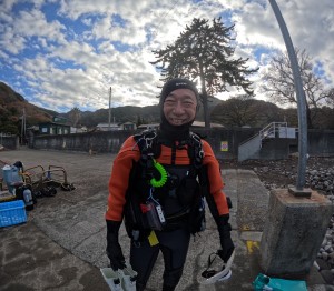 DCIM101GOPROGOPR3787.JPG
