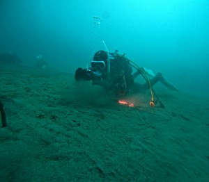 DCIM101GOPROGOPR3793.JPG