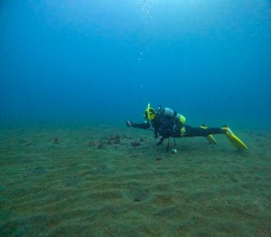 GOPR3832