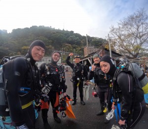 DCIM101GOPROGOPR3851.JPG
