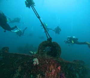 DCIM101GOPROGOPR3855.JPG