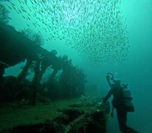 DCIM101GOPROGOPR3869.JPG