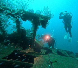 DCIM101GOPROGOPR3876.JPG