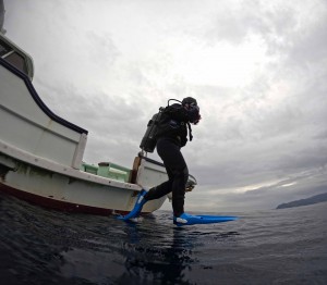 DCIM101GOPROGOPR3893.JPG