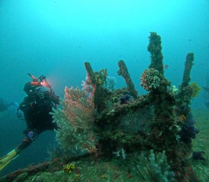DCIM101GOPROGOPR3896.JPG
