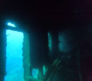 DCIM101GOPROGOPR3897.JPG