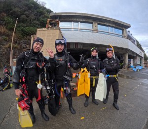 DCIM101GOPROGOPR3932.JPG