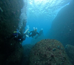 DCIM101GOPROGOPR3938.JPG