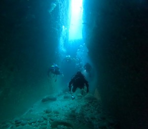 DCIM101GOPROGOPR3950.JPG