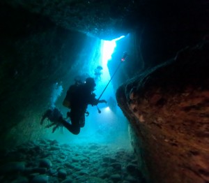 DCIM101GOPROGOPR3952.JPG