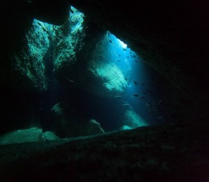 DCIM101GOPROGOPR3954.JPG