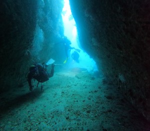 DCIM101GOPROGOPR3977.JPG